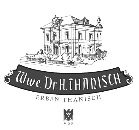 Wwe Dr. H. Thanisch Wwe Dr. H. Thanisch